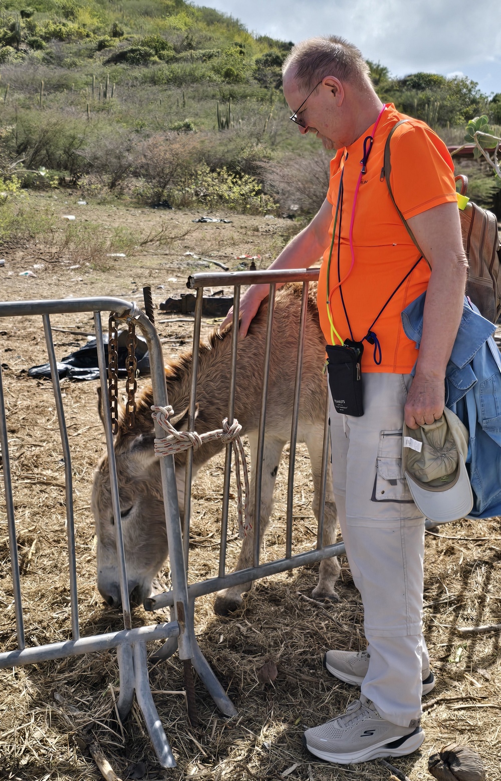 2026-01-25-D Philipsburg 20260125_122503_ji.jpg